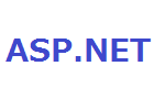 ASPXページのListViewでデータバインド時にEval()を使わないほうがいい？