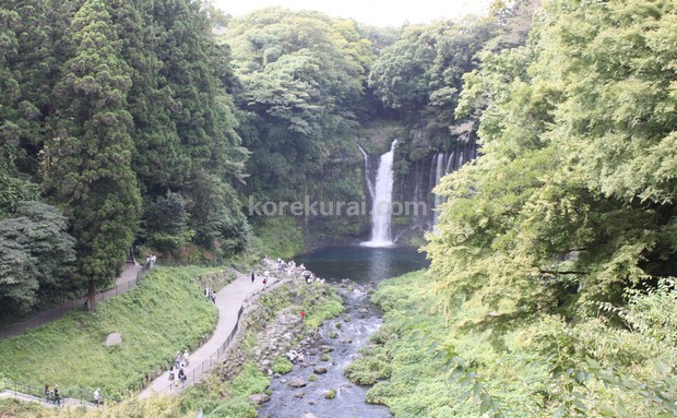 traveljapan