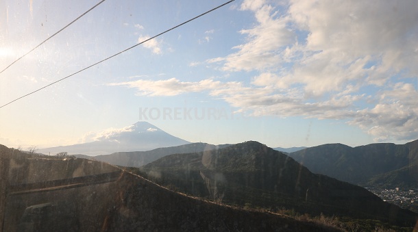 traveljapan