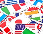 Google Adsenseマルチ言語対応 日本語ページを海外でアクセスすると英語の広告が表示される