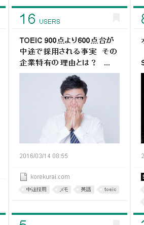 blogsite