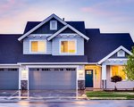 新築一戸建ての内覧会にチェックリストを用意したのに色々後悔と失敗した話。