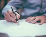 新築一戸建て 購入・契約前の注意点が多すぎて不安。素人が重要事項説明書で確認したポイント