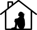 新築の家 契約,購入,引越しがストレスで体重が減る。後悔したこと。
