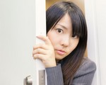 お昼の休憩時間に転職エージェントと面談するのは危険？在職中の転職活動で注意するポイント