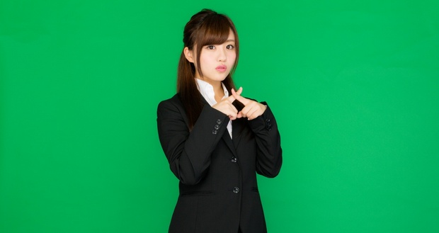 business