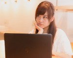 エンジニアの苦悩。IT無茶振り！「モノからコトへ」のサービスを要求される