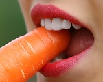 歯磨きすると歯茎から血が出る人におすすめの歯ブラシと磨き方