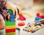 5歳の成長。5歳児の発達の目安（運動能力,言葉,手先,社会性,英語）を確認してみた。