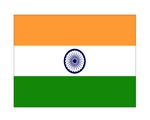 日本にあるインドのインターナショナルスクールを見学してきました。