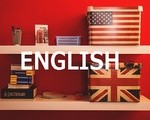 3歳の英語力。子供の遊びたい気持ちは英語を学ぶチャンス！