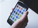 英語の発音をOK Googleでチェックしてみよう！ペンギンとリスの発音が最もむずかしい！？