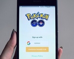 ポケモンGO「GPSの信号を探しています」のままで消えない動かない時の対処法