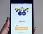 ポケモンGO「GPSの信号を探しています」のままで消えない動かない時の対処法