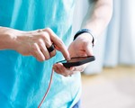 ポケモンGO 強制アップデートで更新とログインできない時の対処法