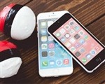 ポケモンGO　iPhoneの電池消耗を抑える、バッテリーを長持ちさせる設定