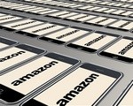 クレジットカード不要！US Amazonの購入商品をアメリカのホテルで受け取りできる！