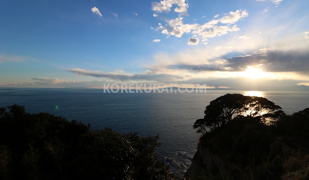 traveljapan