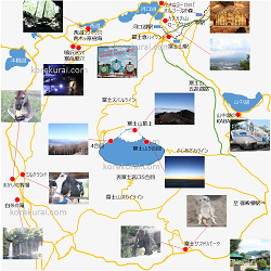 traveljapan