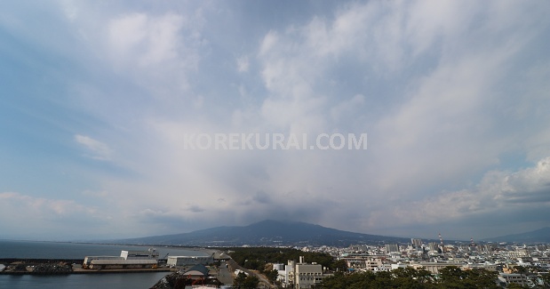 traveljapan