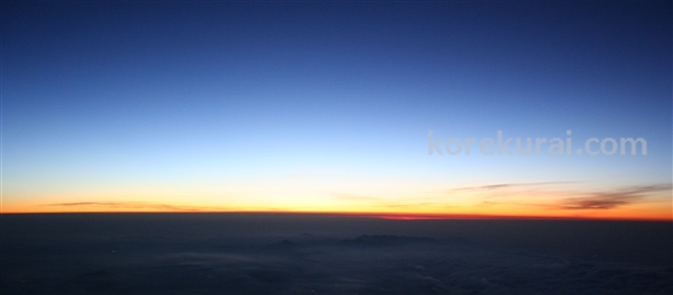 traveljapan