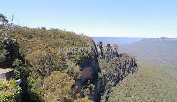 travelaustralia