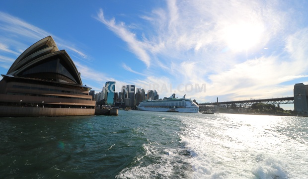 travelaustralia