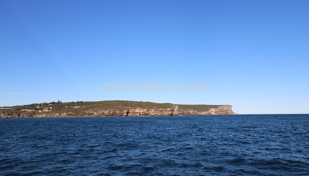 travelaustralia