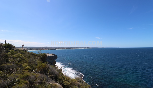 travelaustralia