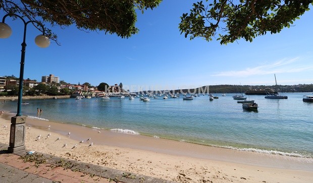 travelaustralia