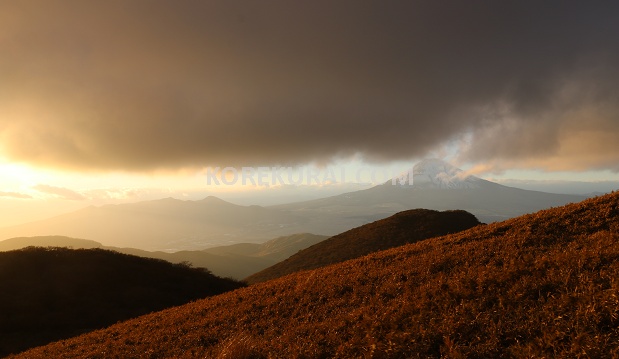 travelhakone