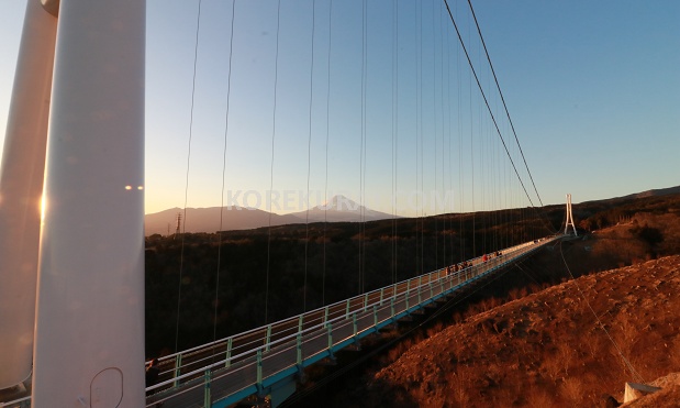 travelhakone