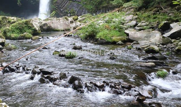 travelhakone