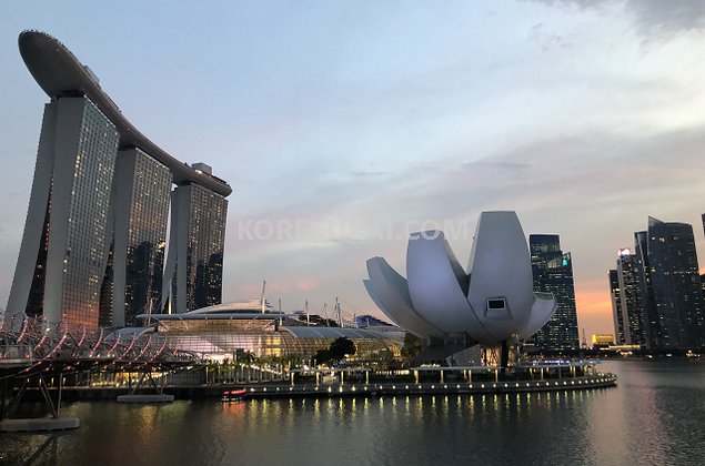 travelsingapore