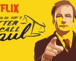 ベター・コール・ソウル Better Call Saul Netflixドラマを勝手にレビュー(評価・感想)