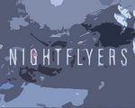 ナイトフライヤー NIGHTFLYERS を勝手にレビュー(評価・感想) Netflixオリジナルドラマ